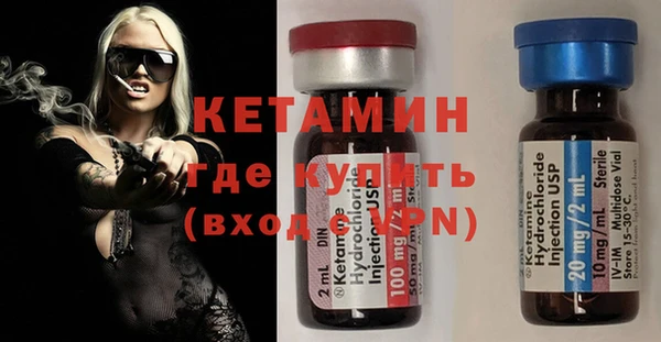 шишки Белокуриха