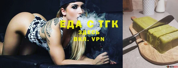 шишки Белокуриха