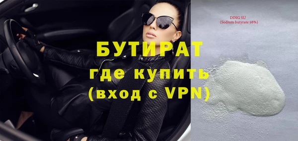 шишки Белокуриха