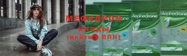 шишки Белокуриха