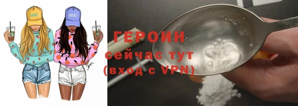 шишки Белокуриха