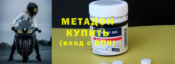 шишки Белокуриха