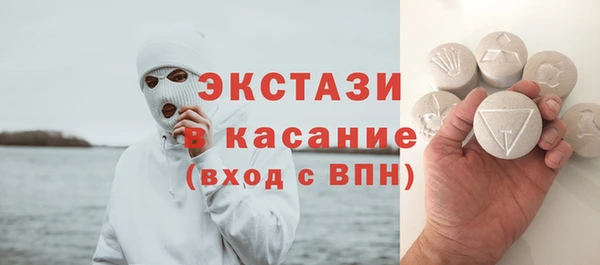 шишки Белокуриха