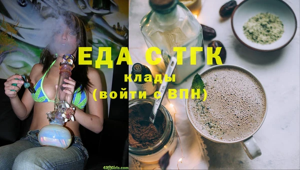 шишки Белокуриха