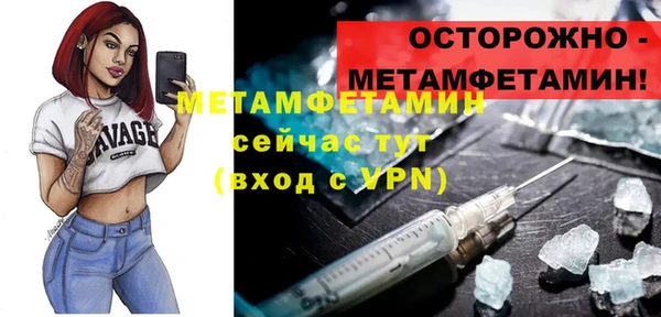 шишки Белокуриха