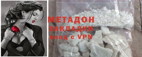 шишки Белокуриха