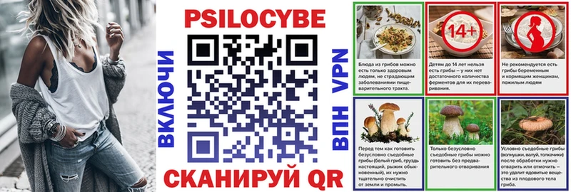 Галлюциногенные грибы ЛСД  Городец 