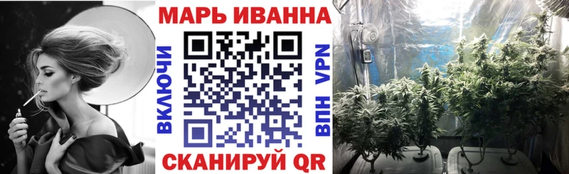 Шишки марихуана тримм  Городец 